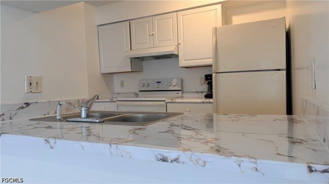 property at 3407 Winkler Ave