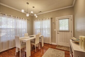 15 Manderley Way in Arden, NC - Building Photo - Building Photo