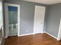 119 E 27th St photo'