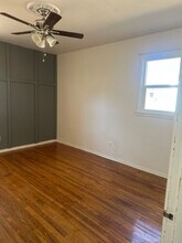 106 N 3rd St in Cheney, WA - Foto de edificio - Building Photo