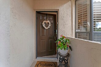 7460 La Paz Blvd in Boca Raton, FL - Building Photo - Building Photo