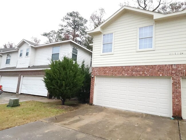 property at 11710 Chetman Dr