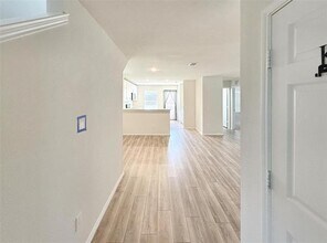 825 Ozark Path in Princeton, TX - Building Photo - Building Photo