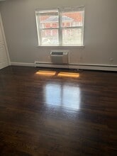 400 Midland Ave in Garfield, NJ - Building Photo - Building Photo