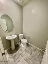 40571 W Nicole Ct in Maricopa, AZ - Building Photo - Building Photo