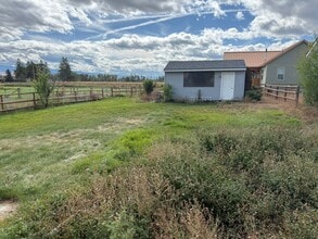 2636 Seneca Trail in Victor, MT - Building Photo - Building Photo