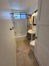 11167 Ruthelen St in Los Angeles, CA - Building Photo - Building Photo