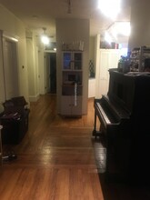 231 Harvard St, Unit 1T in Cambridge, MA - Building Photo - Building Photo