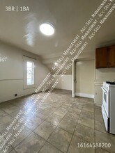 937 Sheridan Ave SW-Unit -2 in Grand Rapids, MI - Building Photo - Building Photo