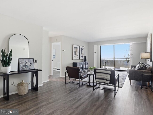 property at 1800 Old Meadow Rd