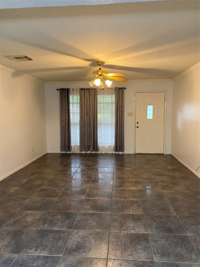 property at 8012 Folkstone Ln