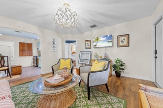 916 30th Ct in West Palm Beach, FL - Building Photo - Building Photo