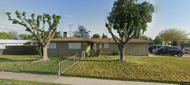 property at 902 Neville St