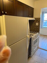 3710 N Pine Grove Ave, Unit ONE BED in Chicago, IL - Building Photo - Building Photo