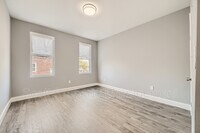 3204 Garrison Blvd photo'