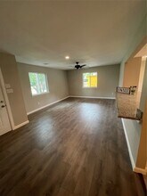 2734 Ash Rd in Pearland, TX - Building Photo - Building Photo