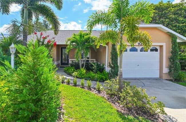 property at 929 Robinson Ave