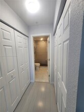 4440 NW 107th Ave in Doral, FL - Building Photo - Building Photo