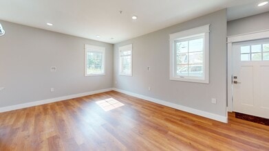1915 Forest Ave in Knoxville, TN - Building Photo - Building Photo