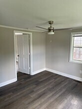 3521 N Glenn Ave in Winston-Salem, NC - Building Photo - Building Photo