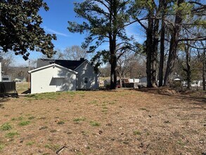 414 Washington St in Columbia, TN - Building Photo - Building Photo