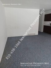 6009 Holiday Gardens Dr in Grand Blanc, MI - Building Photo - Building Photo