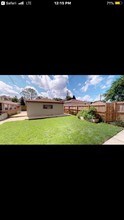 5709 W Dakin St in Chicago, IL - Building Photo - Building Photo