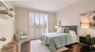 4949 Genesta Ave in Los Angeles, CA - Building Photo - Building Photo
