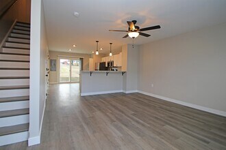 1317 LUKE Ln in Harrisonburg, VA - Building Photo - Building Photo