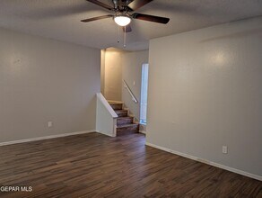 10628 Cuatro Vistas Dr in El Paso, TX - Building Photo - Building Photo