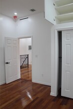 953 Thomas S Boyland St, Unit 2nd floor in Brooklyn, NY - Building Photo - Building Photo