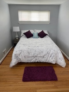 property at 6319 Jason St