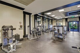 20130 Seagrove St in Estero, FL - Building Photo - Building Photo