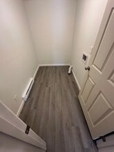 20168 Greenbush Rd in Greenbush, VA - Foto de edificio - Building Photo