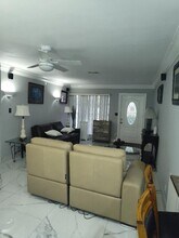 6790 NW 24th Ct in Margate, FL - Building Photo - Building Photo