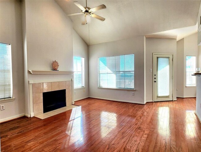 property at 1330 Old Spanish Trl