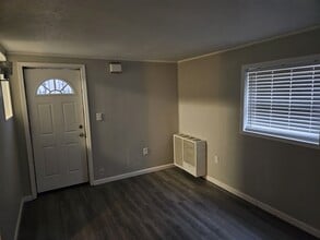 17216 Talford Ave in Cleveland, OH - Building Photo - Building Photo