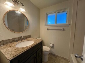 10815 Filey Ln in Houston, TX - Building Photo - Building Photo
