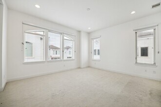 1259 Bonner St in Houston, TX - Building Photo - Building Photo