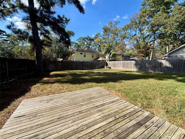 property at 23 Rockfern Rd