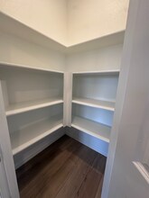 1513 Van Gogh Dr in Little Elm, TX - Building Photo - Building Photo