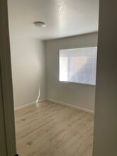 5700 Olmeda Ave in Atascadero, CA - Building Photo - Building Photo