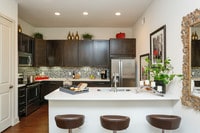 Domain West photo'