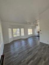 23412 Pacific Park Dr in Aliso Viejo, CA - Building Photo - Building Photo