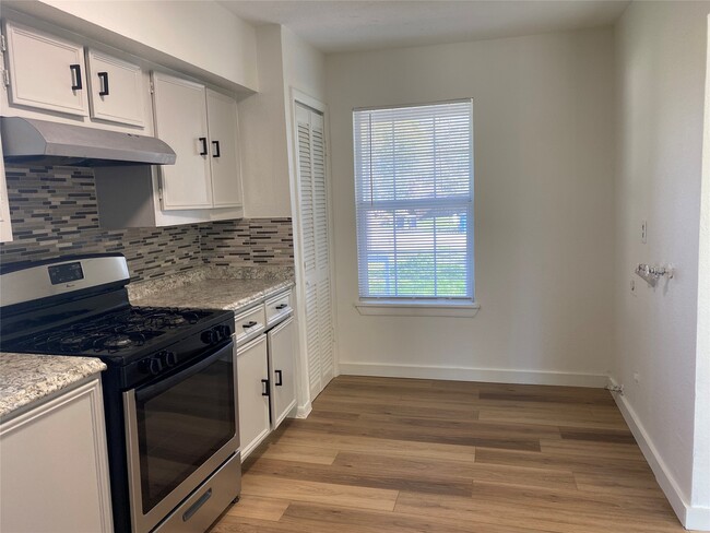property at 120 Weldon St
