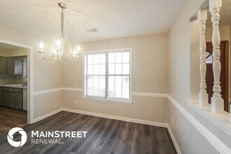 6525 Bald Cypress Cove in Memphis, TN - Building Photo - Building Photo