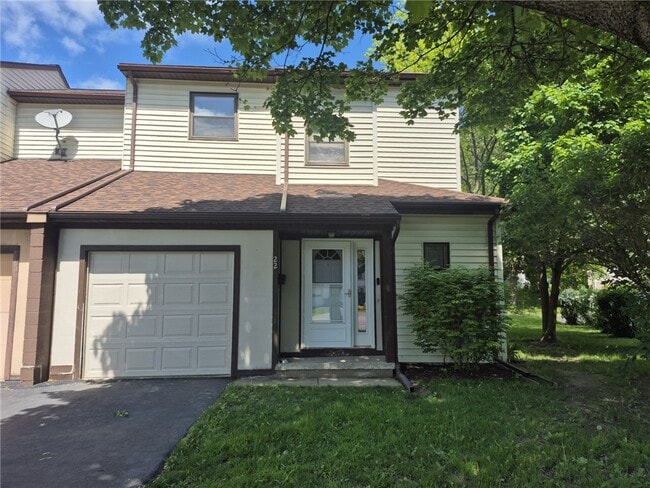 property at 22 Partridgeberry Way