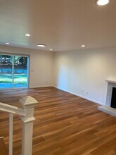 1725 Tampico Ct in Petaluma, CA - Building Photo - Building Photo