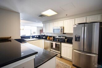 800 Fort Pickens Rd in Pensacola Beach, FL - Building Photo - Building Photo