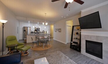 2715 Iowa Dr in Fort Collins, CO - Building Photo - Building Photo
